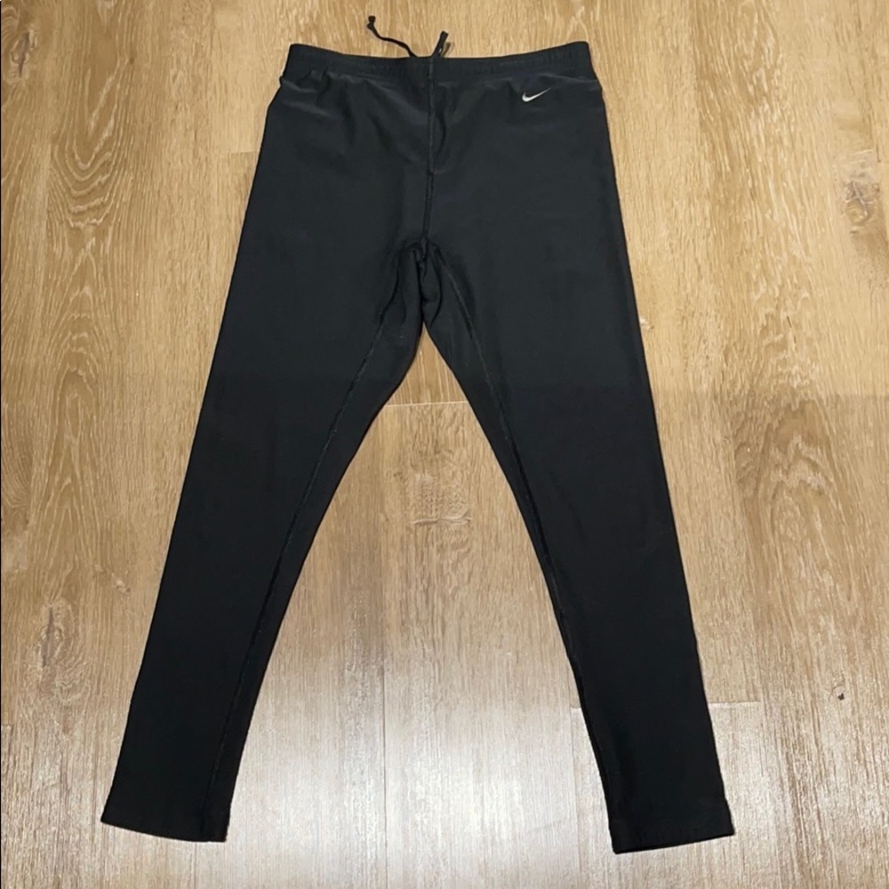 NIKE Jogger Leggings